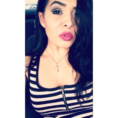 JordanNydeen's profile picture. They tried to bury me. They didn't know I was a seed.