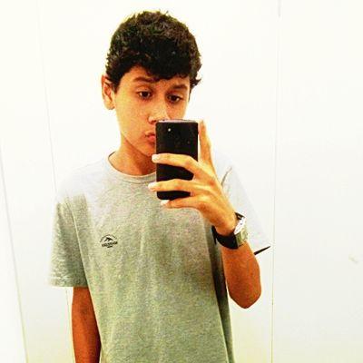 snap/insta - gabriielpadilha