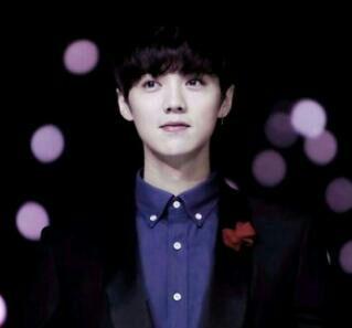 i am kpoppers..my life is my style..~luhan xiumin n d.o is my bias~