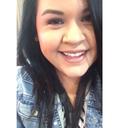 Myra C Soto - @MyraSoto - Twitter