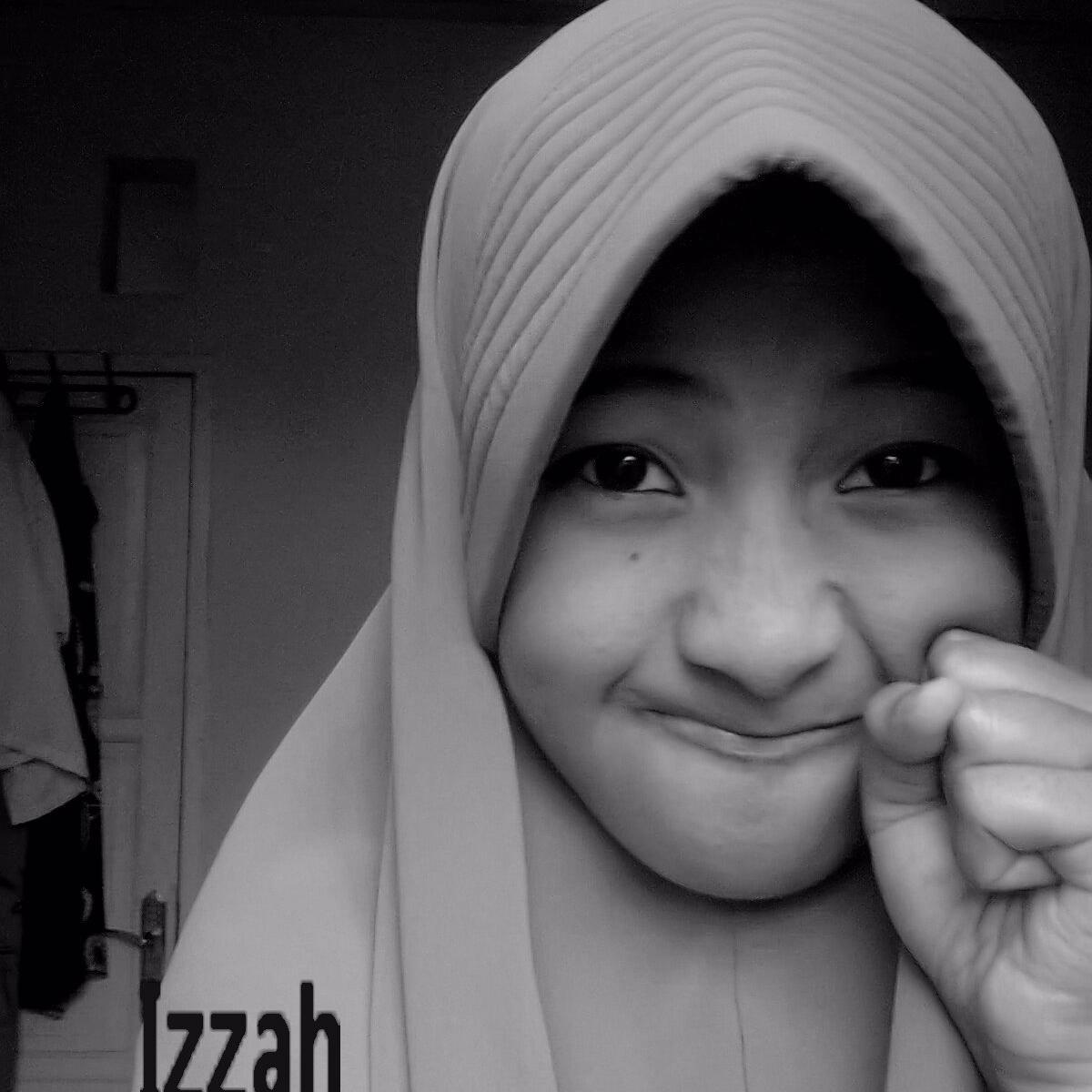Ummu Zahra Bintu Sudirman | 17 Oktober | Belajar di Al Fityan School Gowa (Afisgo) ^^