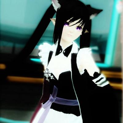 alice_narumi's profile picture. PSO2をシップ10で活動中(｀・ω・´) キャラ名 凛々蝶 Hu75 Fi75 Ra75 Gu72 Fo72 Te70 Br75 Bo75 基本まったりなおかつ楽しめればいいと思ってます(/・ω・)/ SS勢のフォロー率高いです