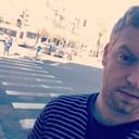 caleb sweet - @low_end - Twitter