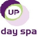 updayspa's profile picture. Terraço shopping - segundo piso, em frente aos cinemas. Tel: 3362-0202