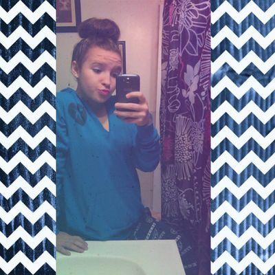 Shaelyn


Coldhearted ❄ 

kik: just ask