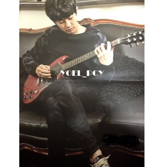 박찬열 EXO Rapper • XOXO • Red Trouble • @taylorswift13