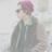 Ed_Aweonao's profile image