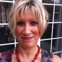 Françoise BLICHARSKI (@franblich) 's Twitter Profile