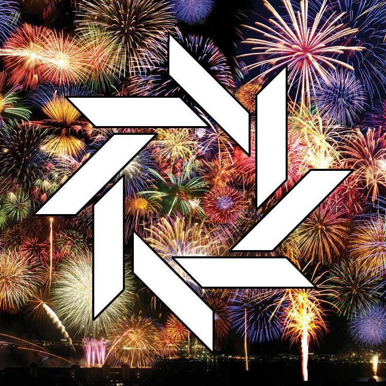 We are a multi-media #EDM organization that rents #lighting #djequipment promotes #dancemusic #events and connects the #Philly community.