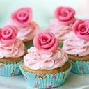 Nanne (@00cupcakejes00) Twitter