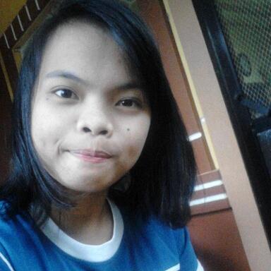 DIRECTIONER|EXO fngrl|Army of Jungkook|We are young5 fan|Jerveng ~xoxo|Doria101 xD|