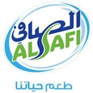 alsafi-careers@alfaisaliah.com