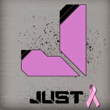 Leader of JusT Clan! Please Subscribe to our YouTube Channel http://t.co/0skReDARe7