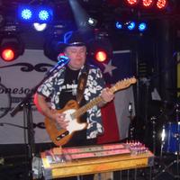 tommy andersson-nord (@tommysstudio) 's Twitter Profile