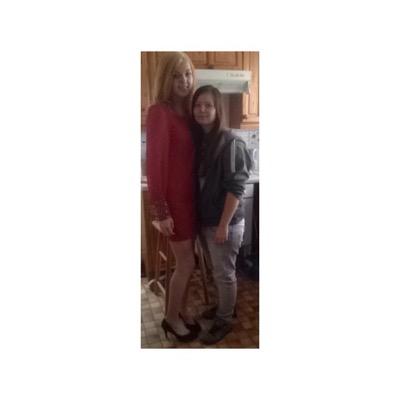 16✋ // Westbury // 15•10•2014♥️♥️