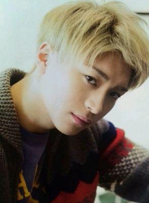 松下優也、X4好き、応援中(^-^)/