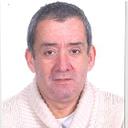 Faustino jimenez - @Kyrocan - Twitter