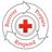 RedCrossPacific's profile image