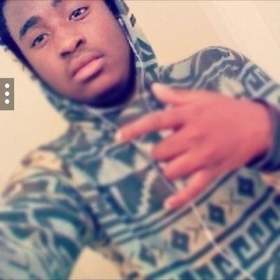 shortstax23's profile picture. 