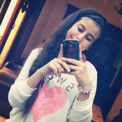 Lebanonzeina's profile picture. heyy im zeina,directioner,love all my friends and my  family