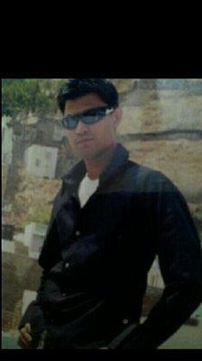 sanushaikh640's profile picture. 