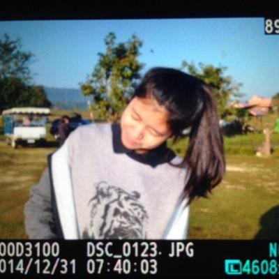 pyproud's profile picture. Thailand.