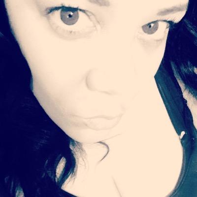 Entrepreneur | Mother |Traveler | Motivator | Wealth Builder NetworkMarketing Pro. NOLA Native BIO: https://t.co/1KGTdazhQX