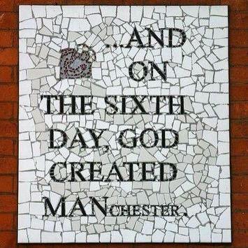 ResolutionRev15's profile picture. Let 2015 be The Year! For No More Fear! To consume less beer! @ResolutionRev15 Will Step It Up A Gear! 2015 Let The People hear! The Time is Near! 1ove xXx