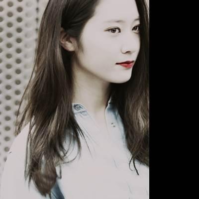 f(x) Krystal's roleplayer | 94 lines