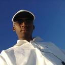 thabo mvumvu (@104Thabo) Twitter