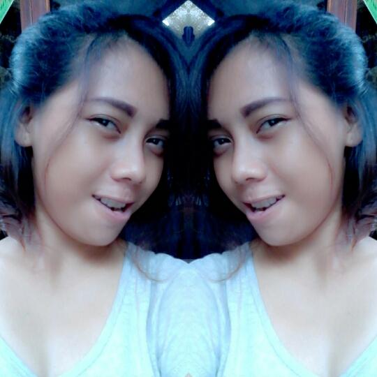 Line: lumsky_16 , path: arum nawang wulan , ig: @lumsky_16 , @ZAS_Official info booking 5225fe80 / 083830507430 (arum)