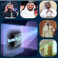 محامي أهل البيت (@mohammad_z_a) 's Twitter Profile Photo