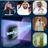 Mohammad_z_a's profile image