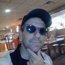 Daniel mccray - @Icemanstrike - Twitter