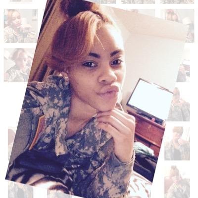 Haay_Million's profile picture. new page ‼️ 901 〽️