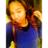 Profile Picture of к α у ℓ α • к α є (@@explicitkayy) on Twitter