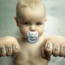 saqib rasool - @saqibrasool7861 - Twitter