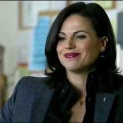 You have no idea what I'm capable of. I'm always the villain even when I'm not. Queen. We found each other again, @RobinOfMMen cutie son, @mini_hood