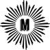 Maevery Public House (@maeveryph) Twitter profile photo