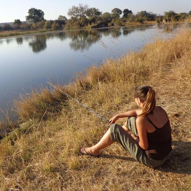 “Look deep into nature, and then you will understand everything better” - Einstein