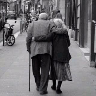 aisha_haridanze's profile picture. love urself and u will love others