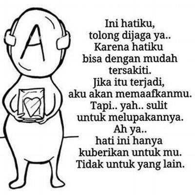 YOYO THIS PAGE IS DEDICATE TO @AKINGDOMRP 'S EVENT ^^ FAV FOR INFO