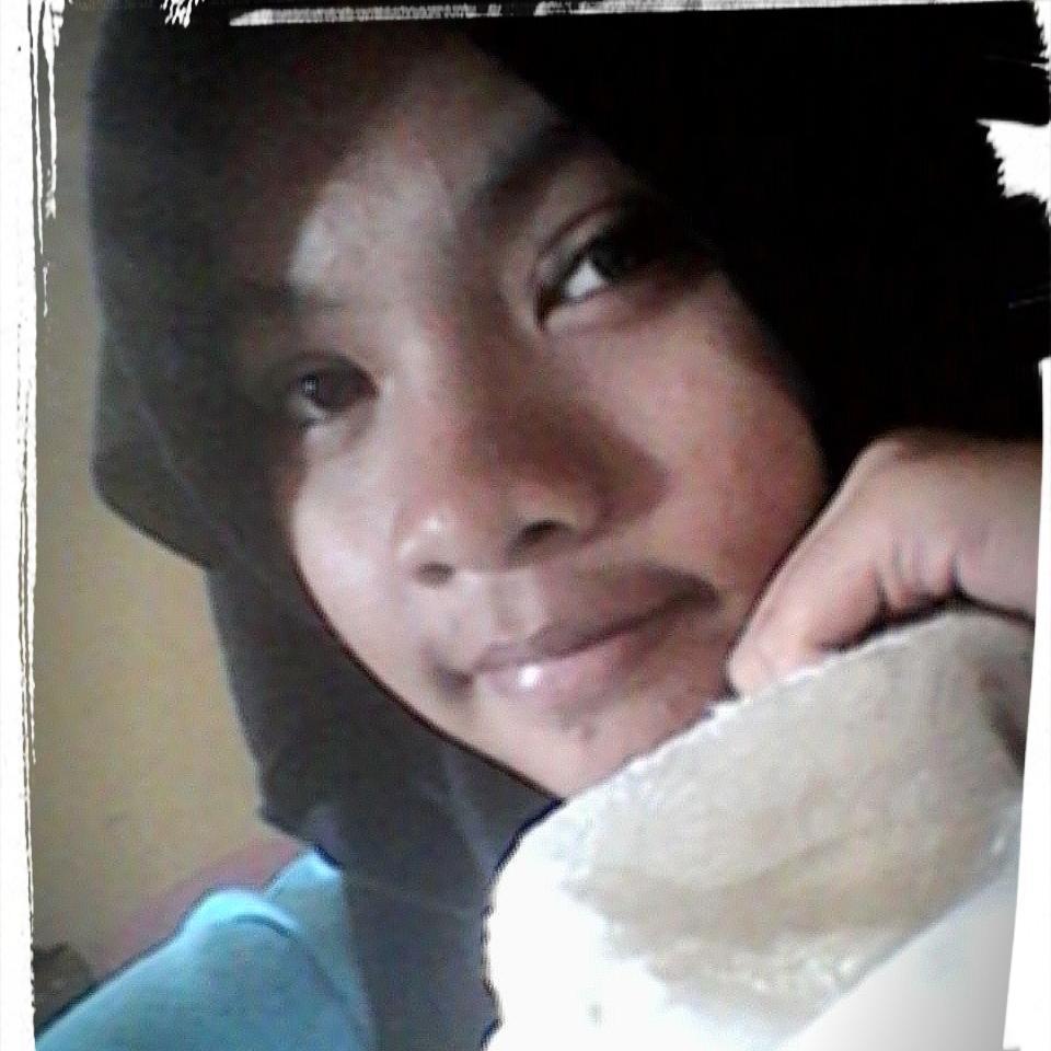app kabar