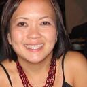 Kathy Block - @ktblock - Twitter