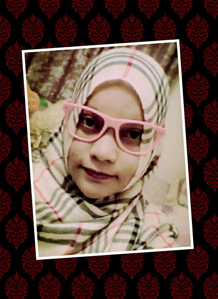 hai name saYe dYna Saye dOk dI K.L....sAYe koLah Di sMk HillcRest....Saye hArap kOrANG sPOtiNG Ke...i love KOREA FOREVER....