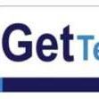 gettechnologie1's profile picture. 