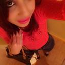 Wanda Jaquez - @jaquez_wanda - Twitter