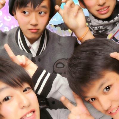 second year at high school ＵＳＡ/ファション/映画/洋楽/カラオケ/はじめしゃちょー/６面station like✨ 初めたばっかです！ツイートできるだけ出すと思われます、田舎の高校2の日常〜アイコンは左した！リア友じゃない人もふぉろみー