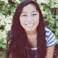 Lea Taylor (@leatayy) 's Twitter Profile Photo Lea Taylor (@leatayy) 's Twitter Profile Photo