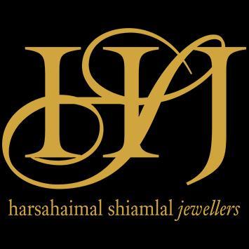 Harsahaimal Shiamlal Jewellers is a trusted name in jewellery since 1893. A tradition that has lived through every detail, design & intricacy of ornaments.